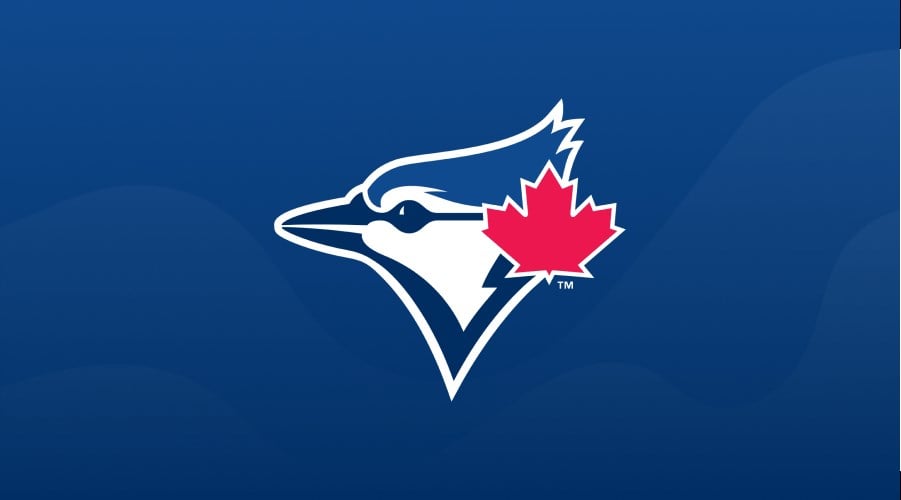 Finding Your Toronto Blue Jays Tickets: Schedules, Listings & Promotions