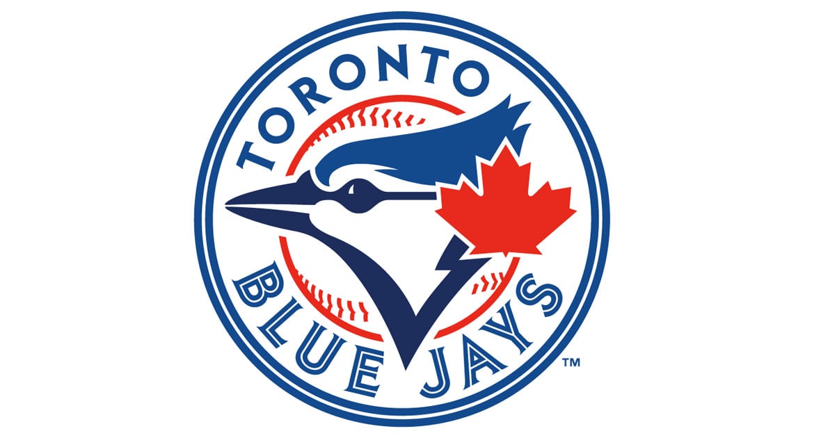 Where to Buy Blue Jays Tickets: Official Sources & Authorized Marketplaces